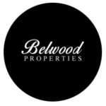 Belwood Properties Logo