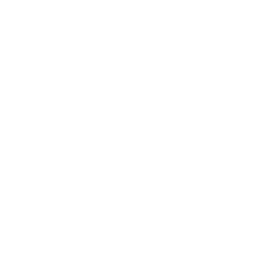 Hoarding Heroes Logo (White-New-Small)